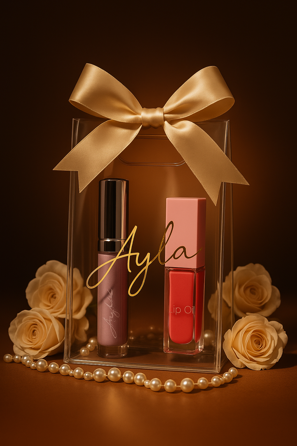 The Joy bundle