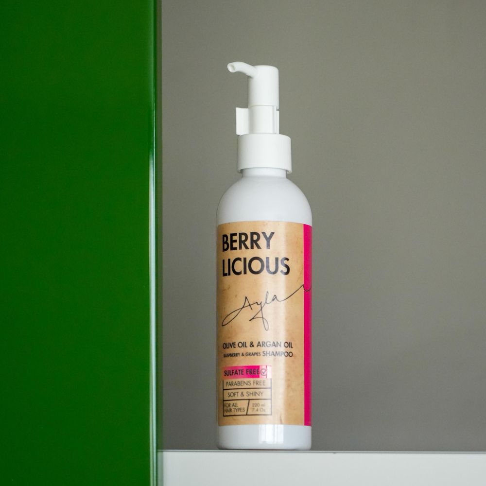 Customize Your Own Box