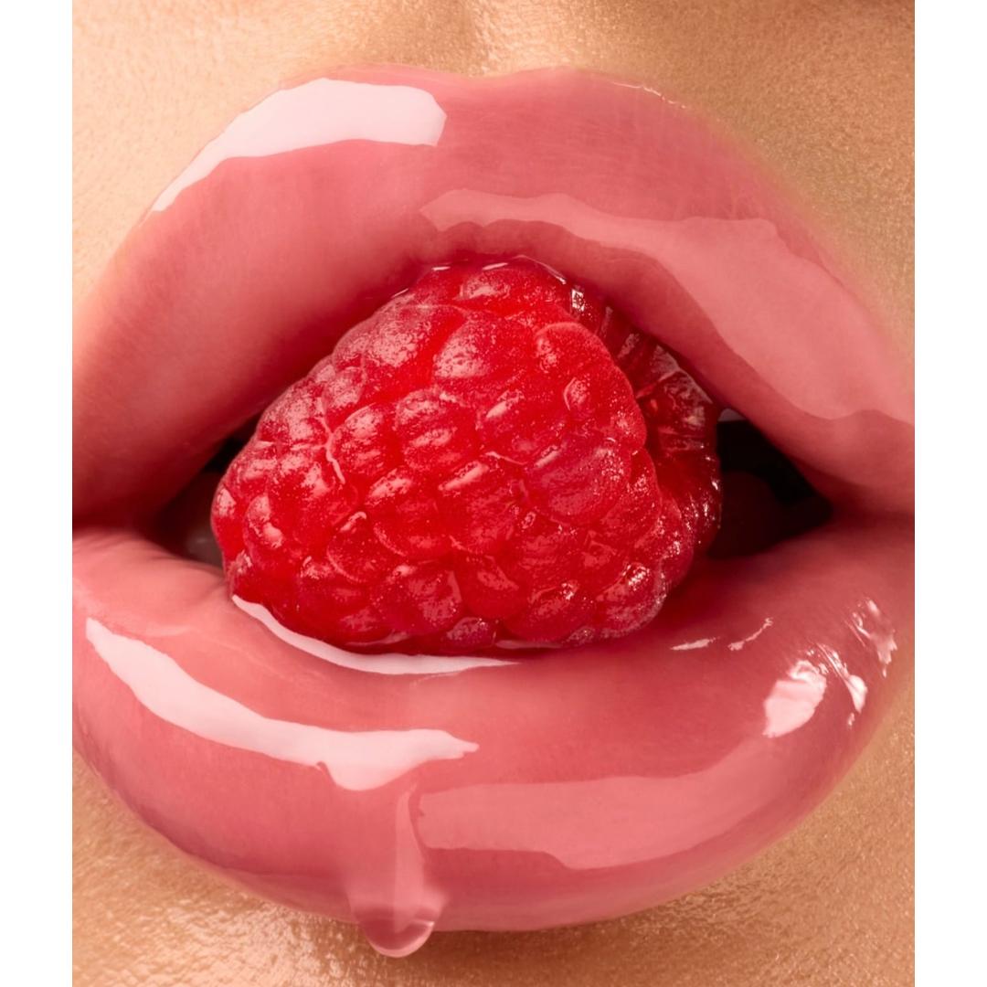 Tutti Frutti Lip oil