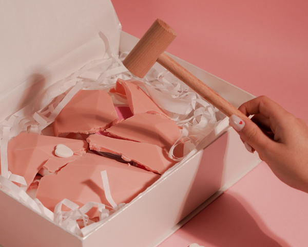 Your Own Box